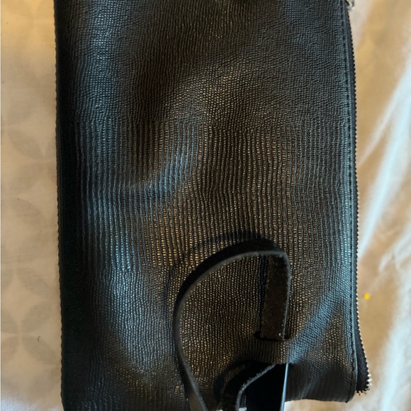 Belt bag - Picture 4 of 4